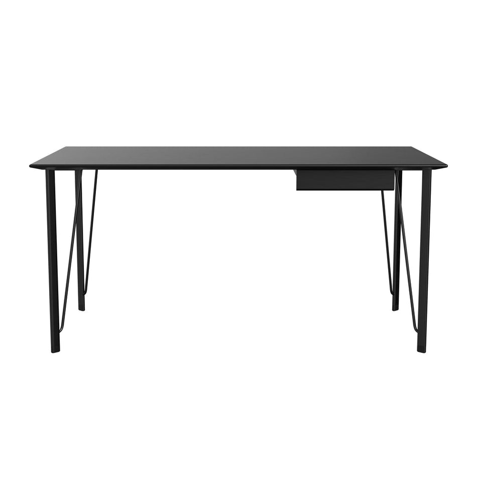 Fritz Hansen - FH3605™ Office Desk - Skandium London