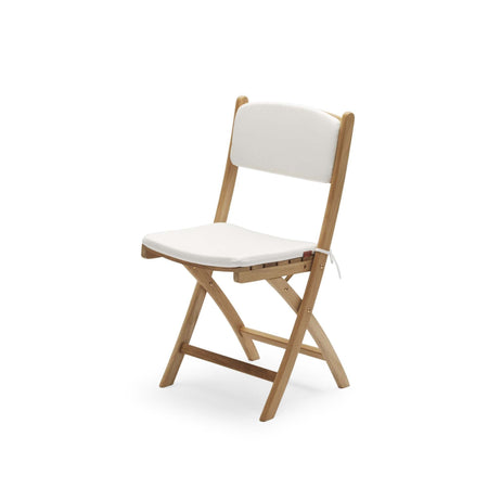 Fritz Hansen - Selandia Chair - Skandium London