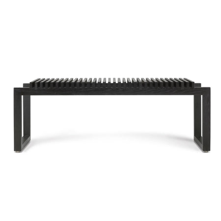 Skagerak - Cutter Bench - Skandium London