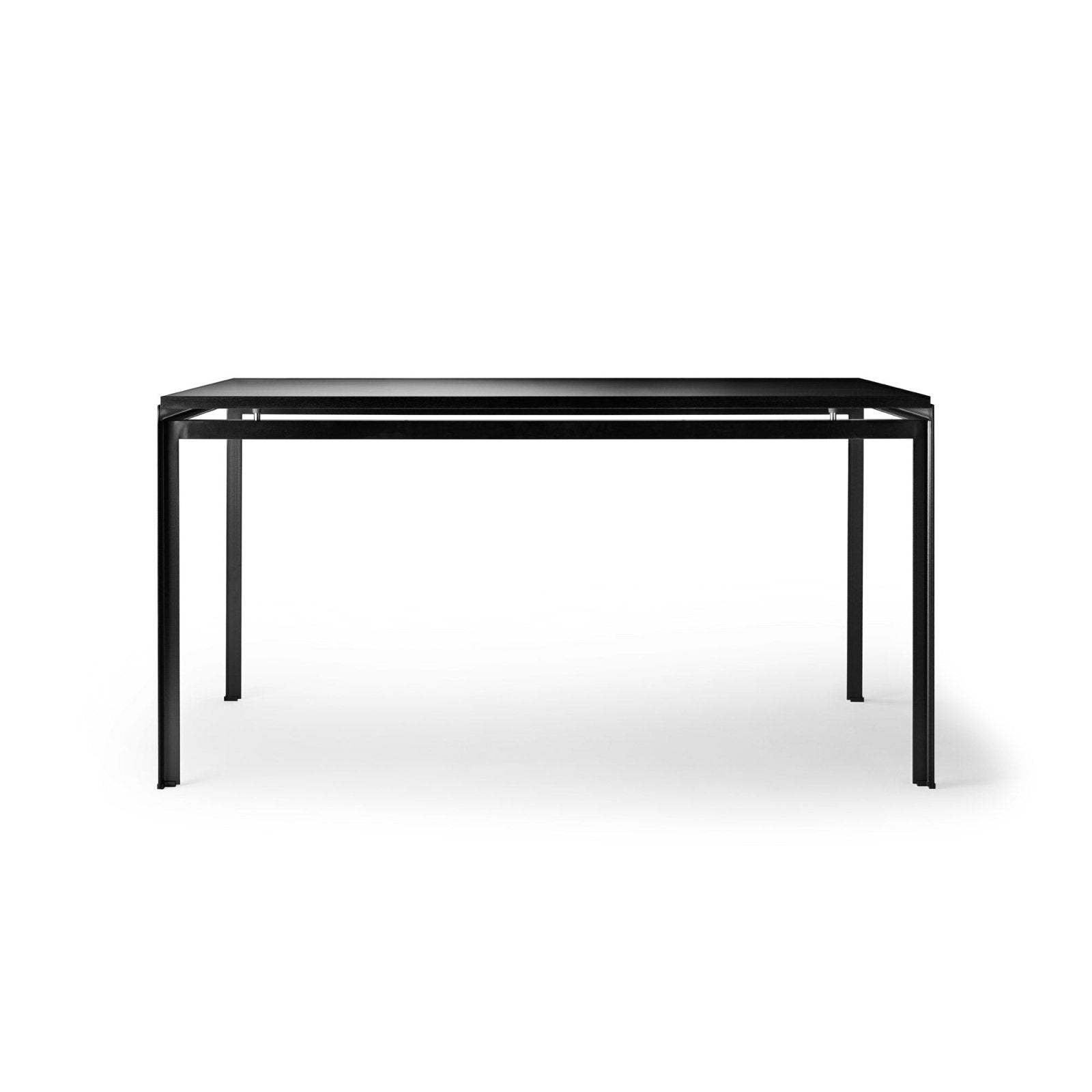 Carl Hansen - PK52 Desk - Skandium London