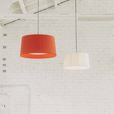 GT Pendant Lamp | Santa & Cole | Skandium London