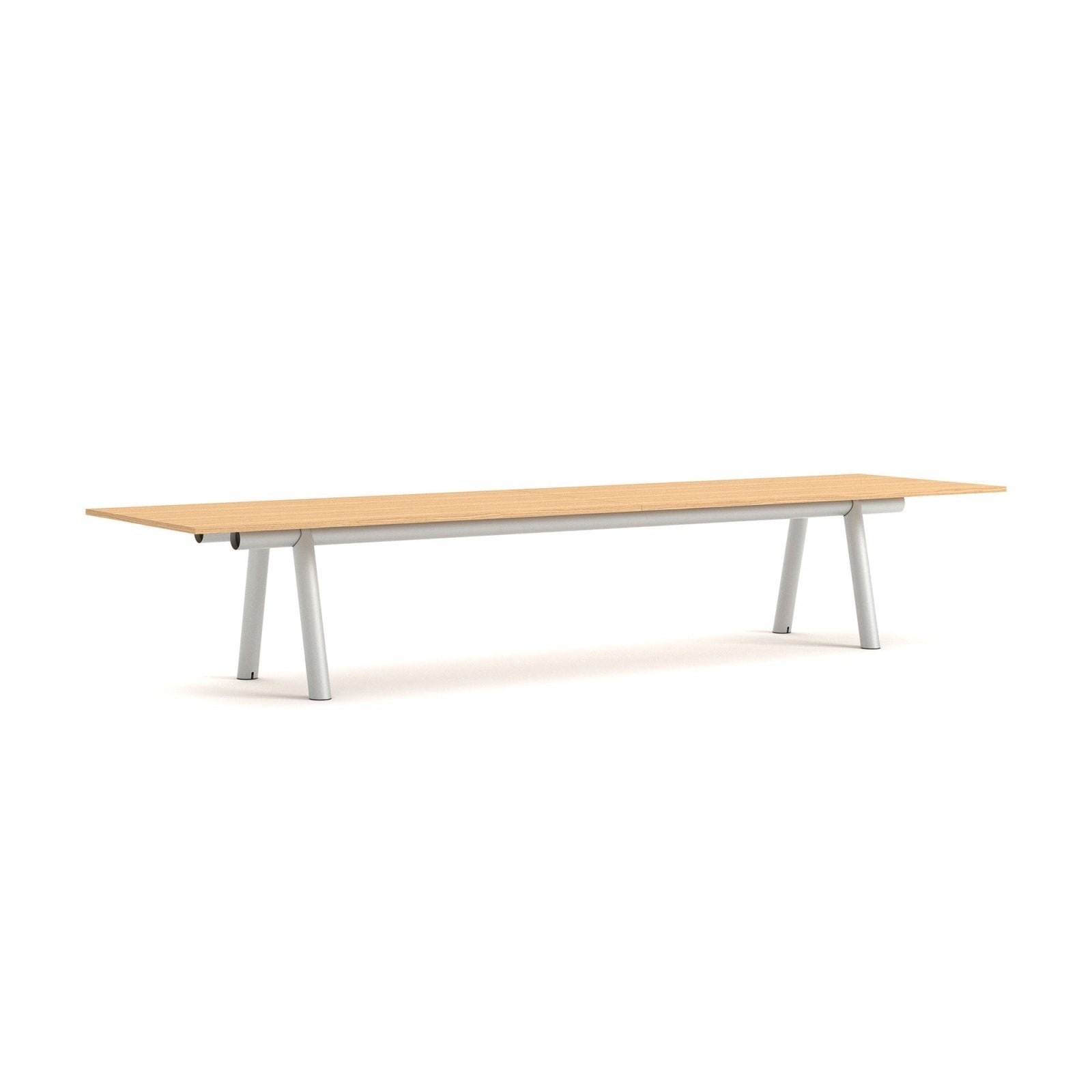 HAY - Boa Table - Skandium London