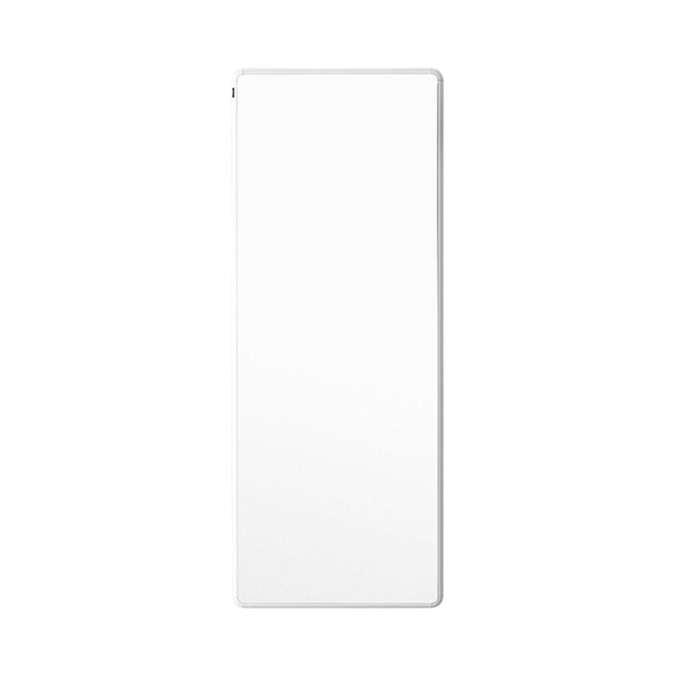 Vipp - VIPP912 - Mirror Medium - Skandium London