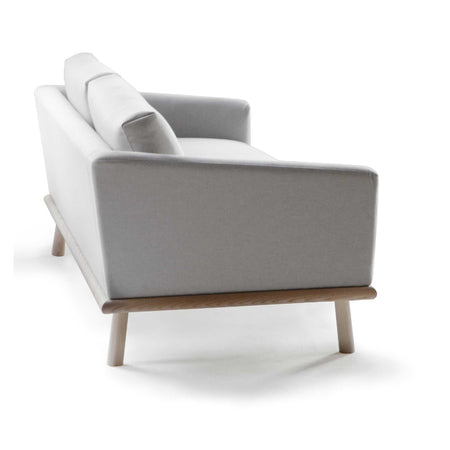 Nikari - Linea Sofa - Skandium London