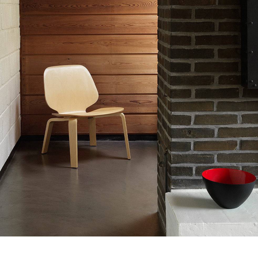 My Chair Lounge | Normann Copenhagen | Skandium London