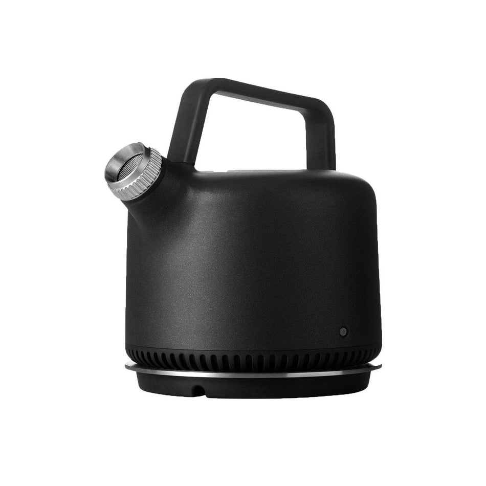 Vipp - VIPP501 - Electric Kettle - Skandium London