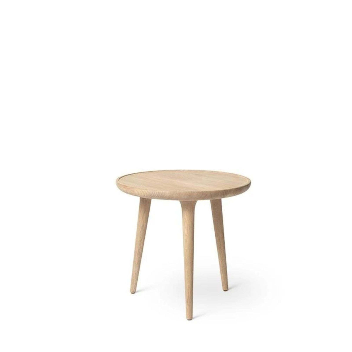 Accent Side Table | Mater | Skandium London