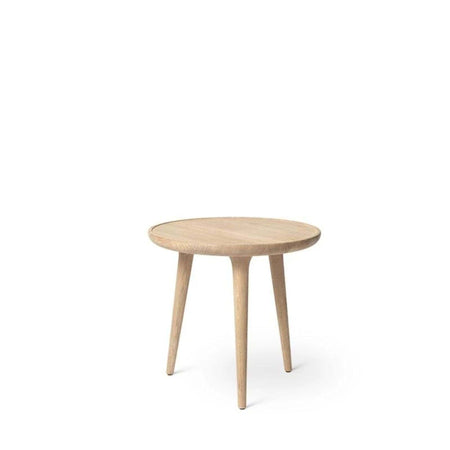 Accent Side Table | Mater | Skandium London