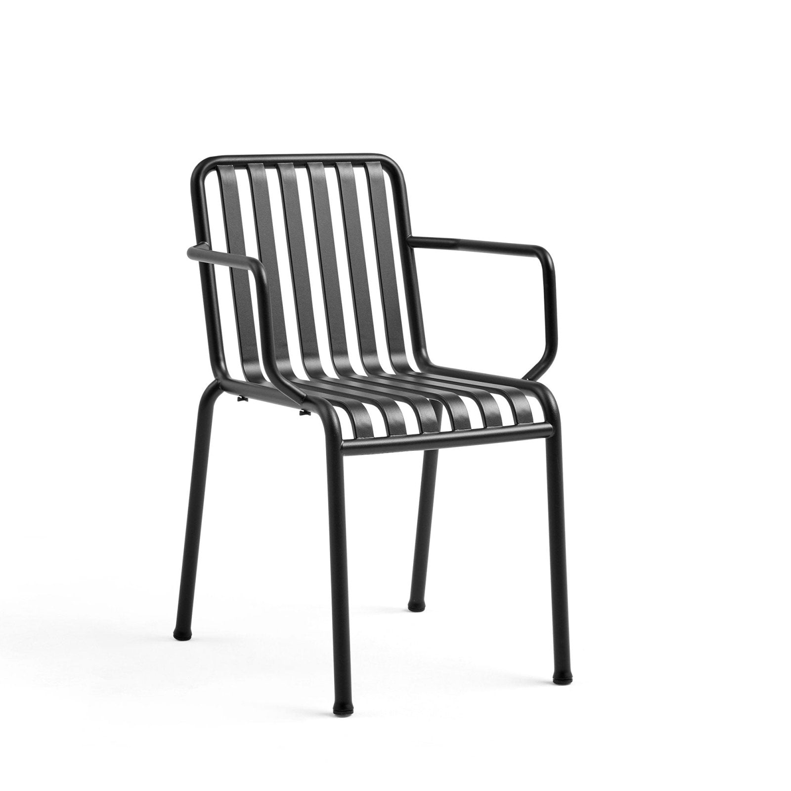 HAY - Palissade Armchair - Skandium London