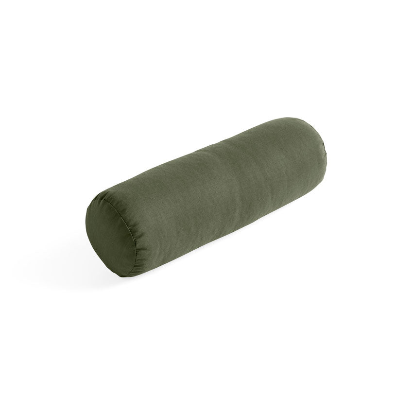 HAY - Headrest Cushion - Palissade Chaise Longue - Skandium London