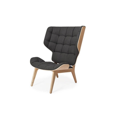 NORR11 - Mammoth chair - Skandium London