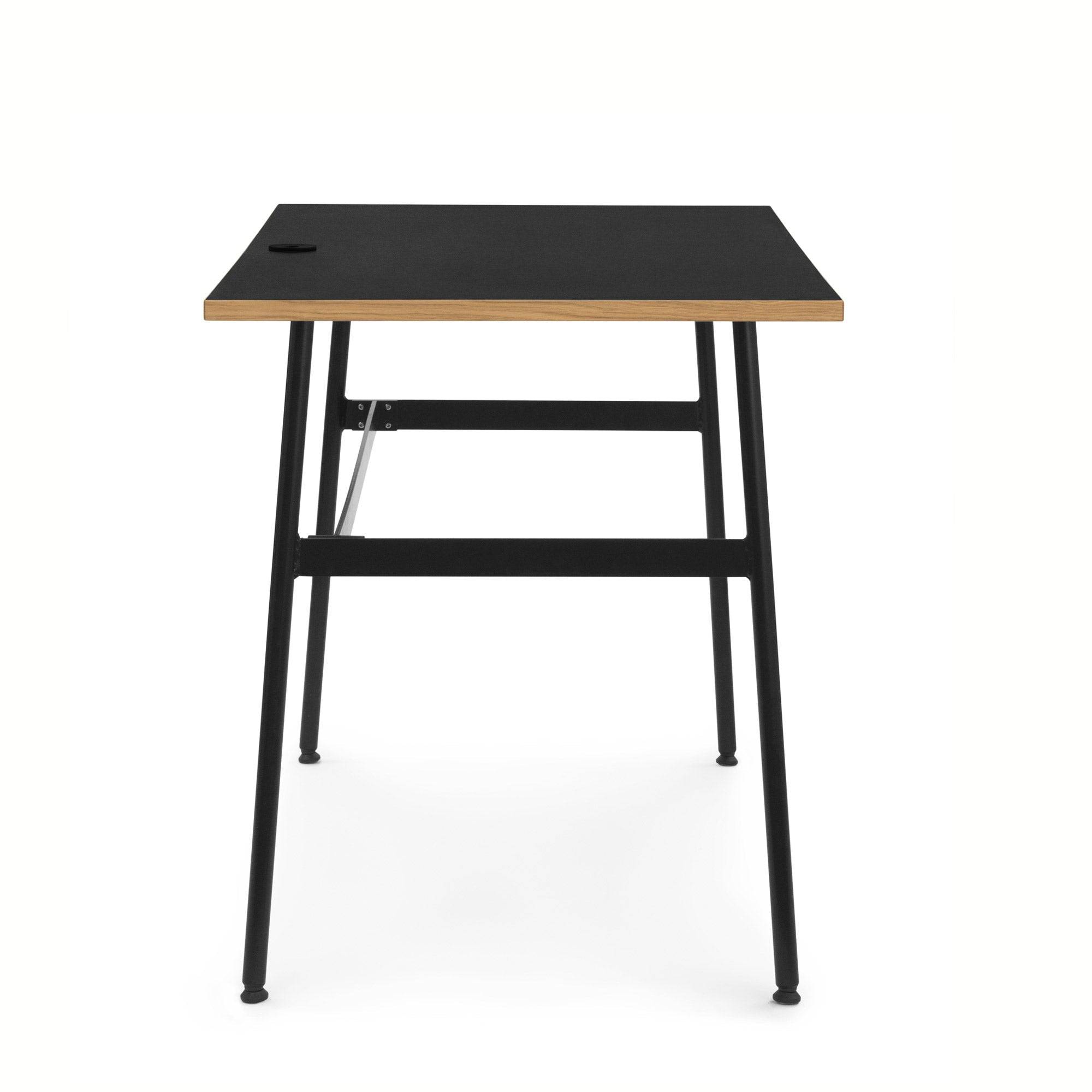 Normann Copenhagen - Journal Desk - Skandium London