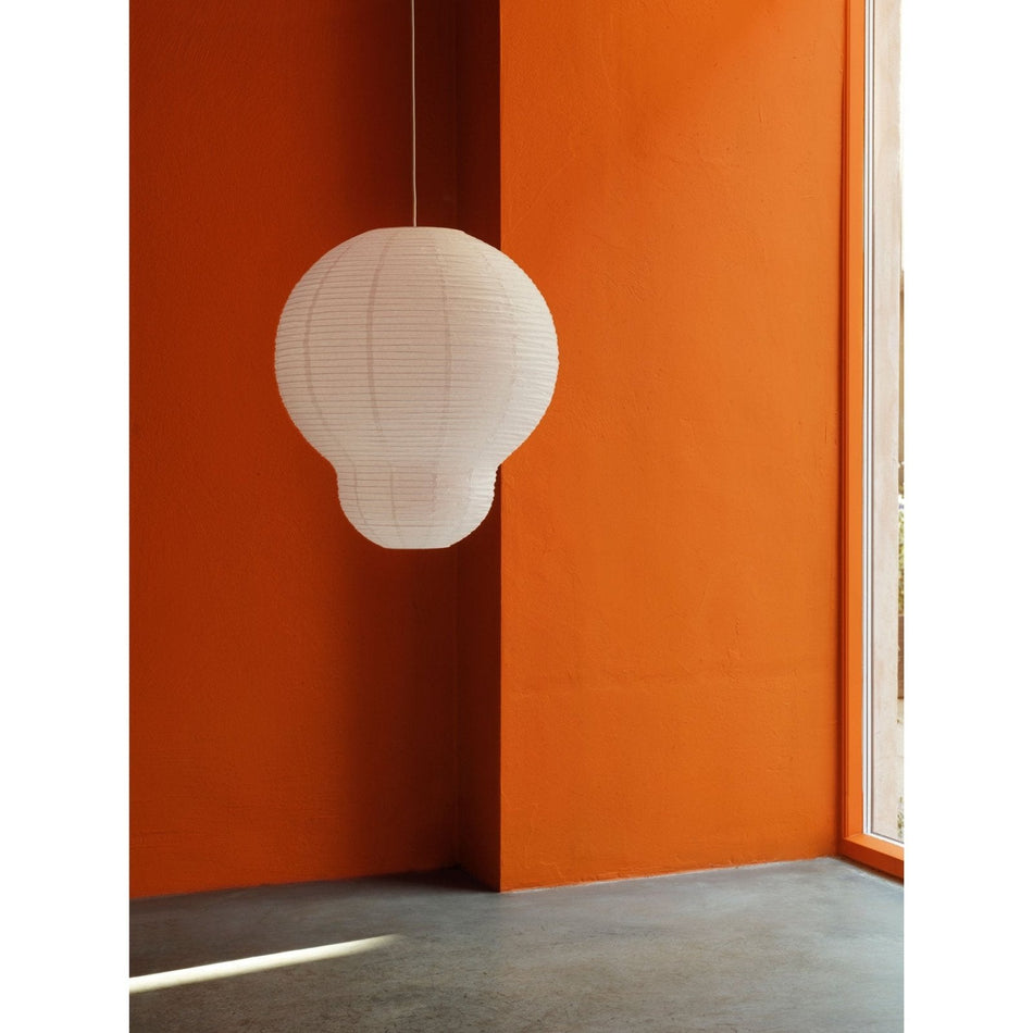 Normann Copenhagen - Puff Lamp shade - Skandium London