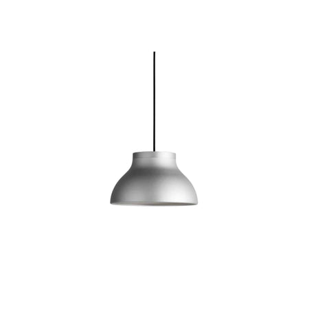 HAY - PC Pendant Lamp - Skandium London