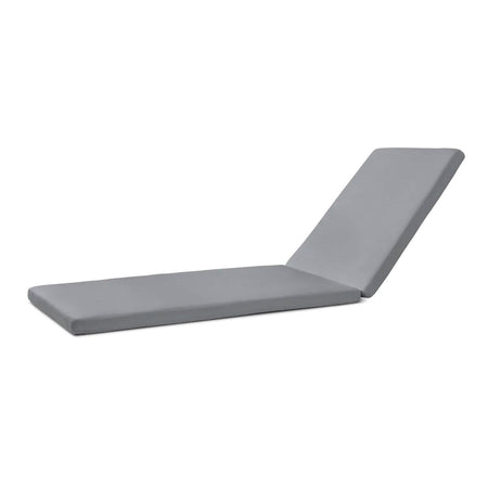 Carl Hansen - BK14 Sunbed - cushion - Skandium London