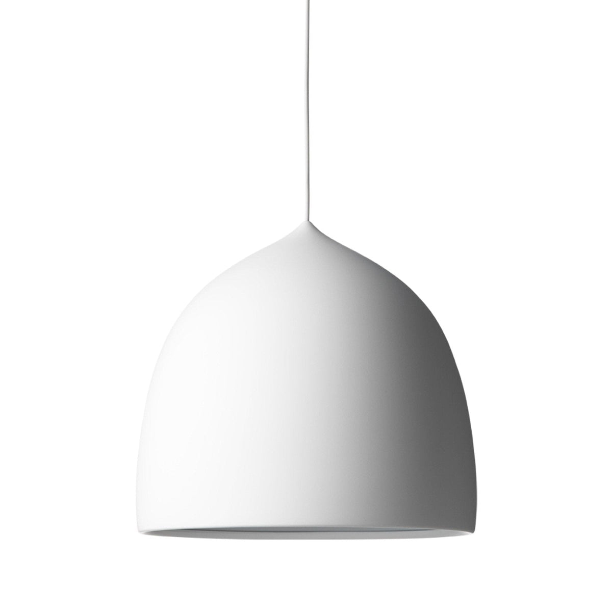 Fritz Hansen Lighting - Suspence pendant lamp - Skandium London