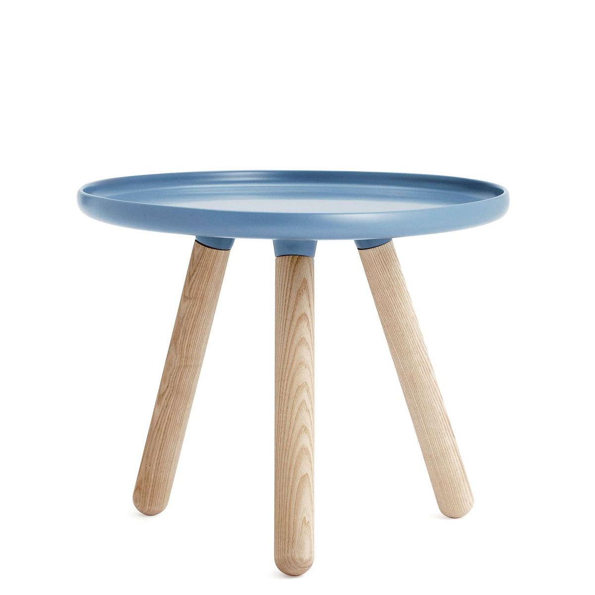 Normann Copenhagen - Tablo table - Skandium London