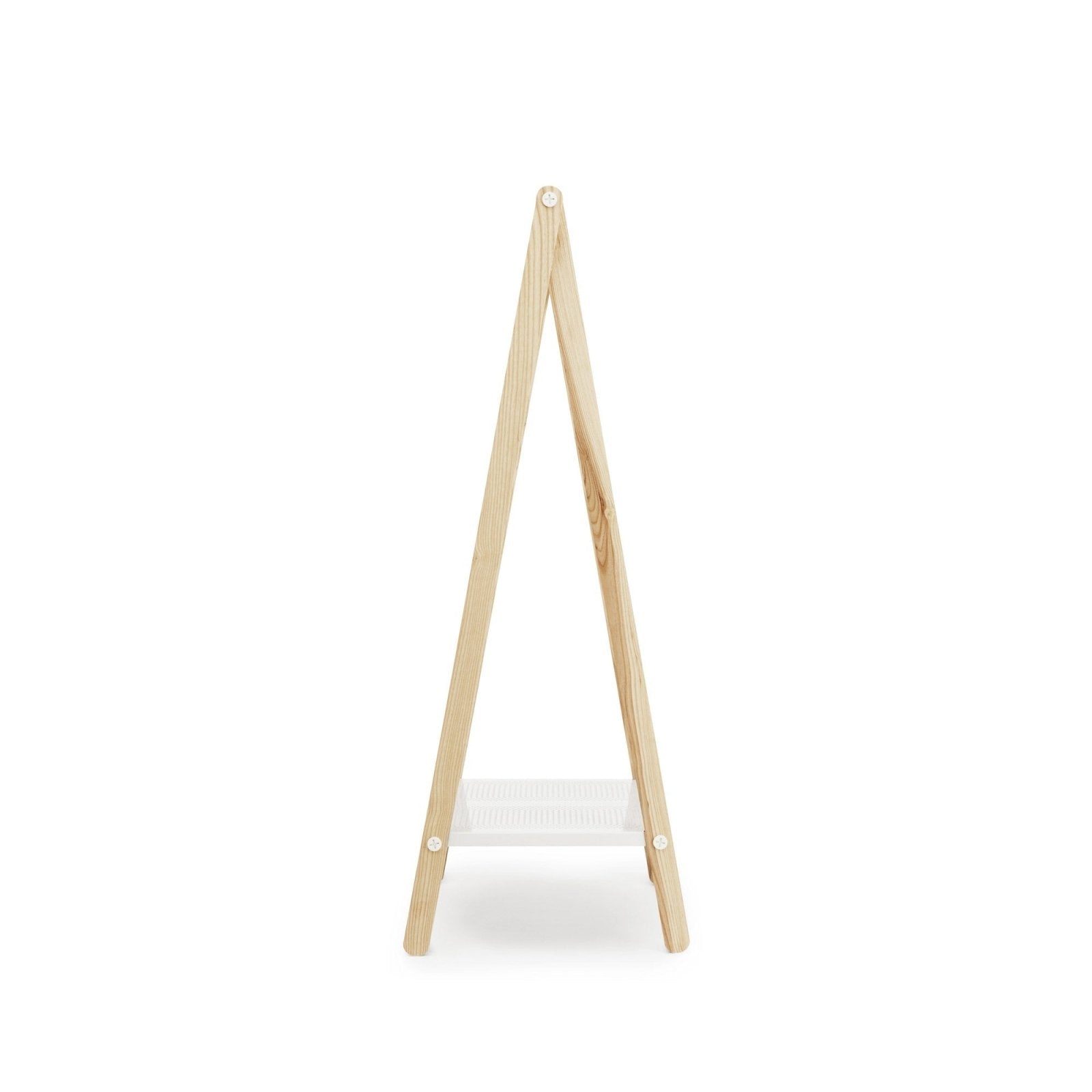 Normann Copenhagen - Toj Clothes Rack - Skandium London