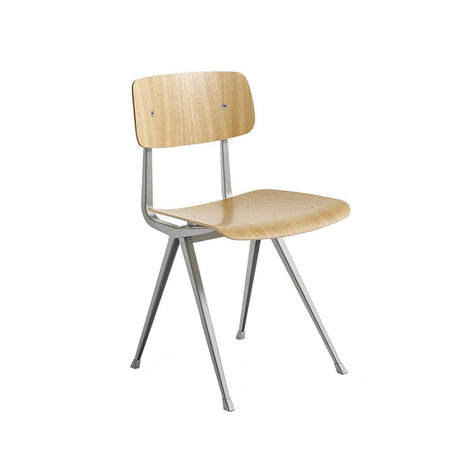 HAY - Result Chair - Skandium London