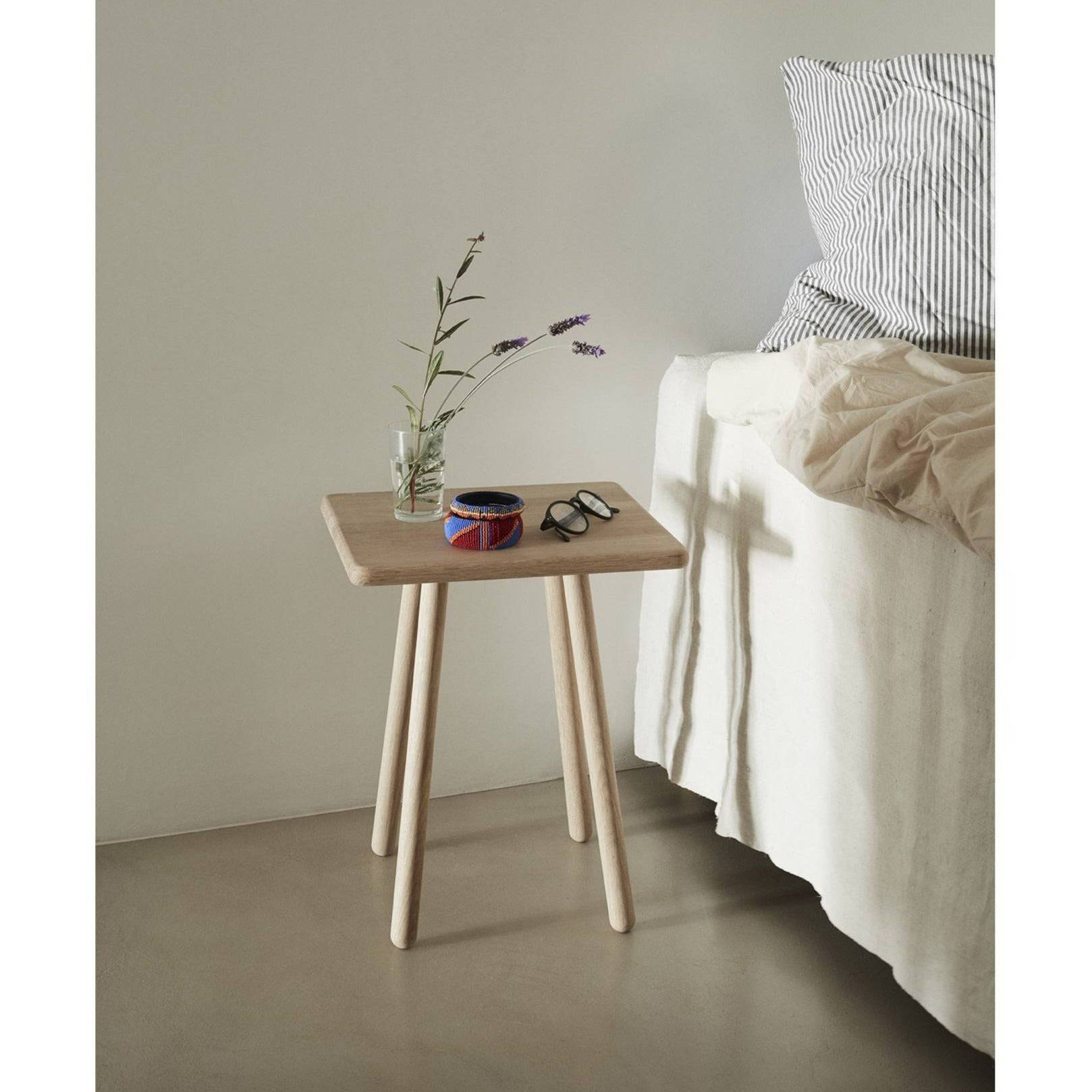 Georg Side Table | Skagerak | Skandium London