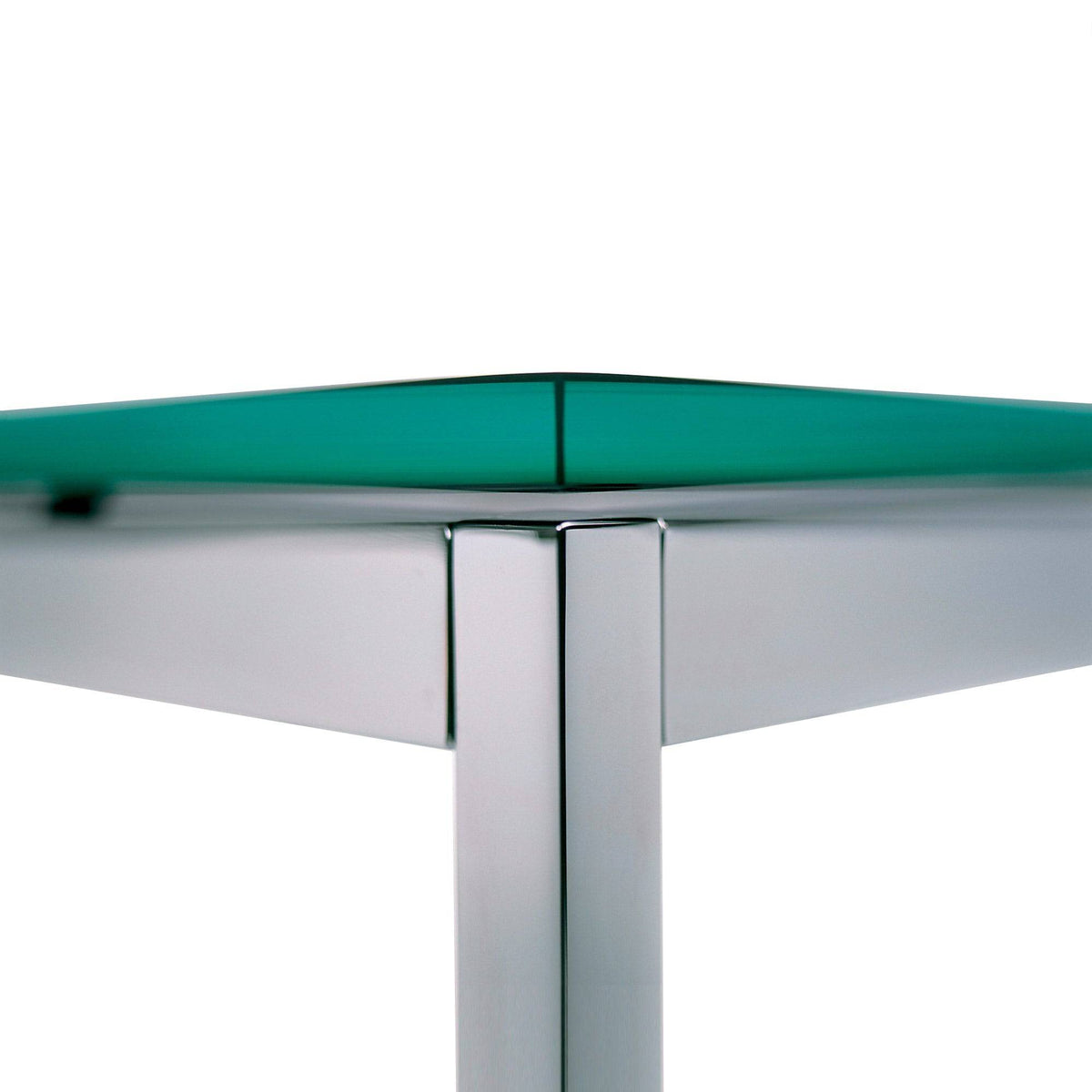 Knoll - Florence Knoll table - Skandium London