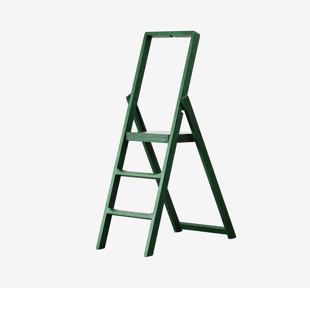 Step Stepladder – Skandium London