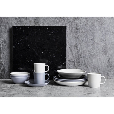 Teema White | iittala | Skandium London