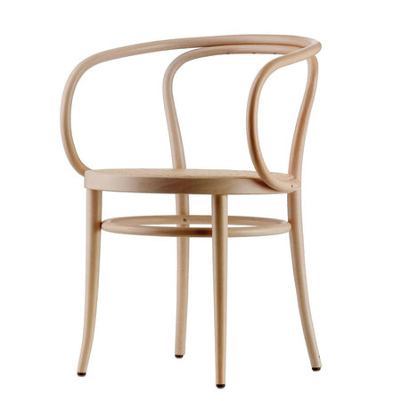 Thonet - Chair 209 - Skandium London