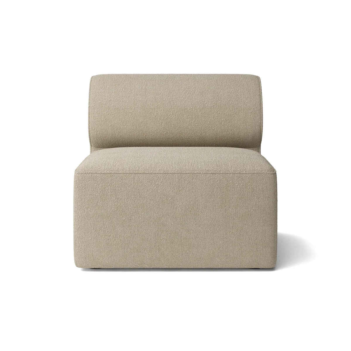 Audo - Eave Modular Sofa, 96 - Build your own - Skandium London