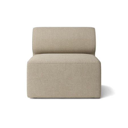 Audo - Eave Modular Sofa, 96 - Build your own - Skandium London