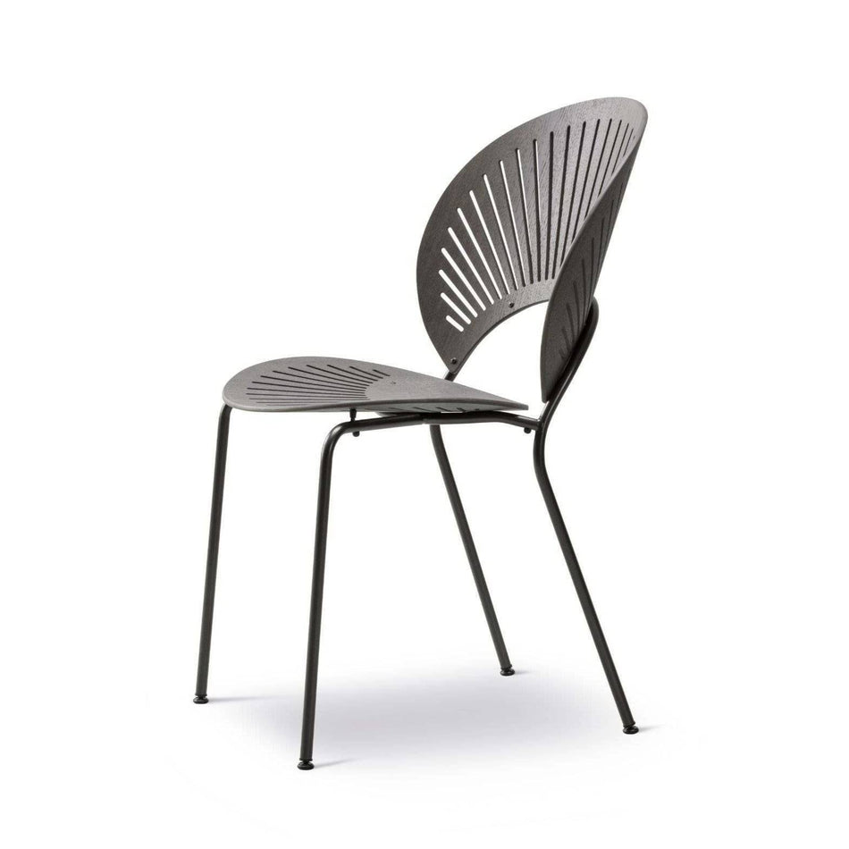 Trinidad Chair | Fredericia | Skandium London