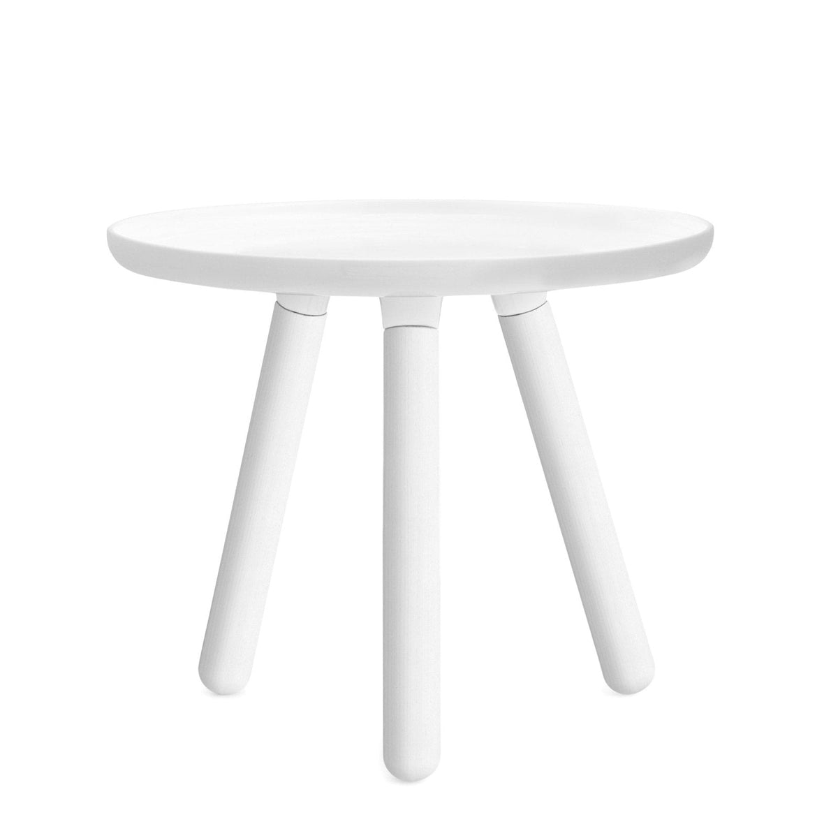 Normann Copenhagen - Tablo table - Skandium London