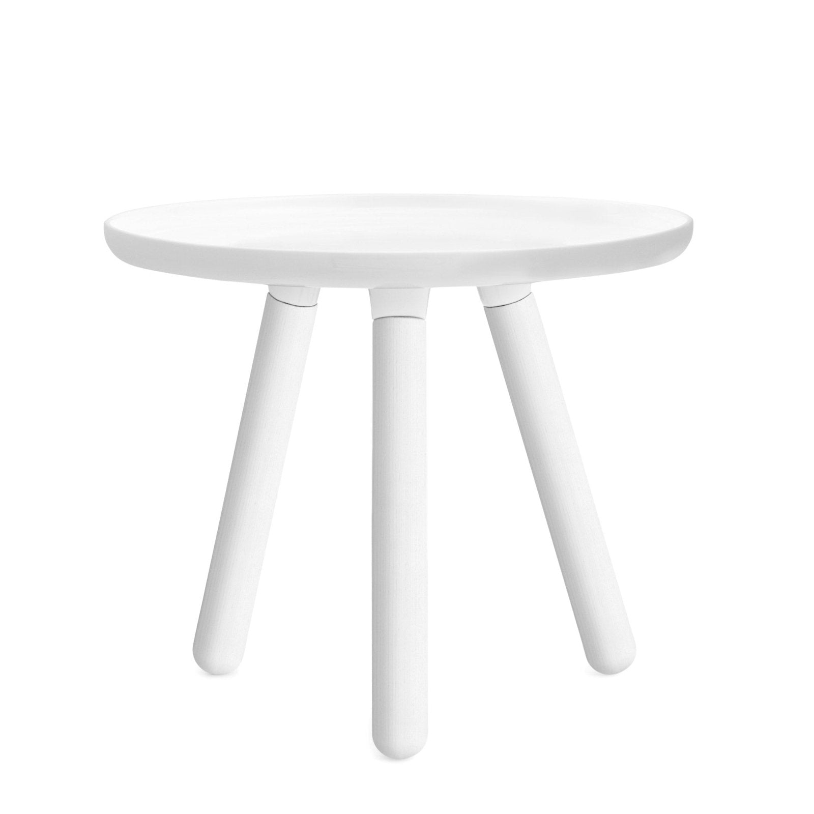 Normann Copenhagen - Tablo table - Skandium London