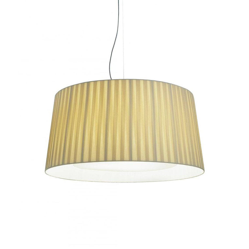 GT7 Pendant Lamp | Santa & Cole | Skandium London