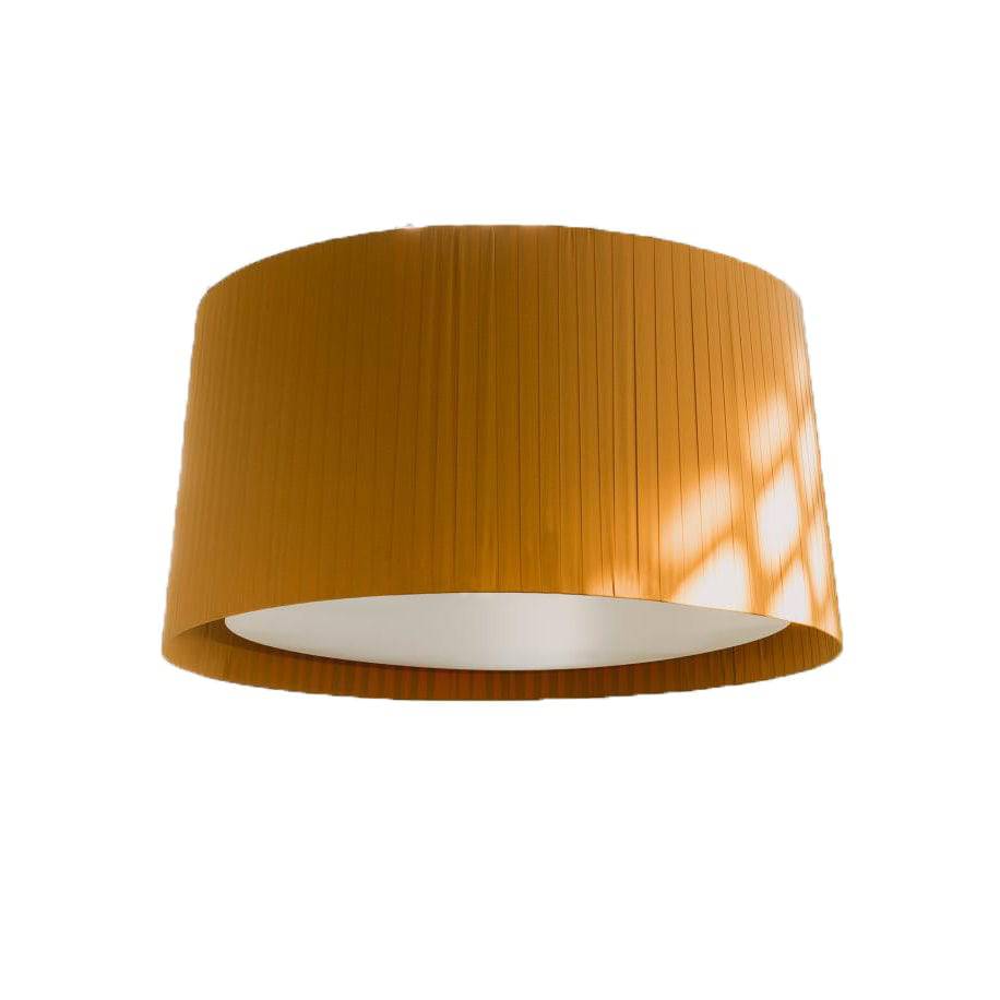 GT1000 Pendant Lamp | Santa & Cole | Skandium London