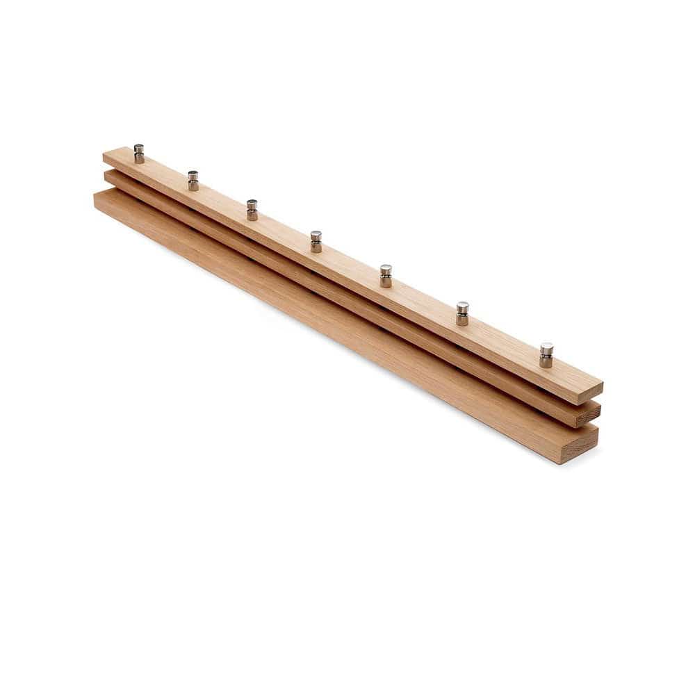 Cutter Coat Rack 100 | Skagerak | Skandium London