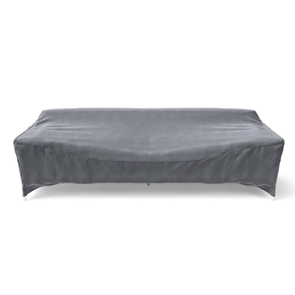 Vipp - VIPP720 - Open-Air sofa 3-seater cover - Skandium London