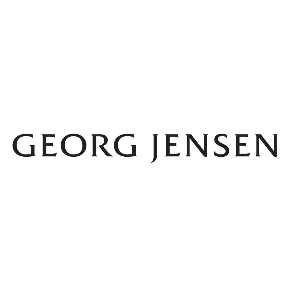 Georg Jensen - Manhattan Wine Cooler